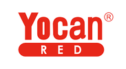 Yocan Red